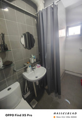 Blk 124 Tampines Street 11 (Tampines), HDB Executive #605835901